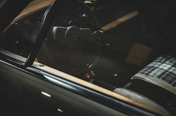 Koi Kasino Android/iOS Aplikácia